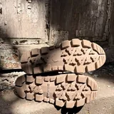 Satorisan loden, женские ботинки 5