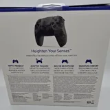 Sony PlayStation 5 DualSense Wireless Controller Gray Camo 3