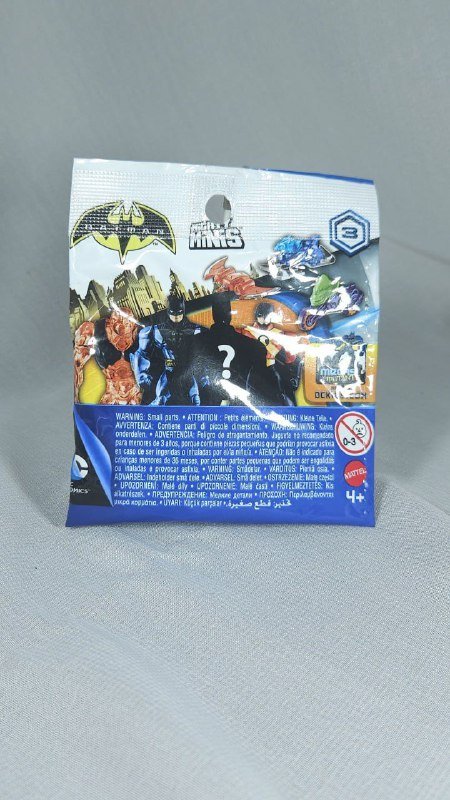 Геймерское кресло TRUST GXT 719 RUYA RGB 4