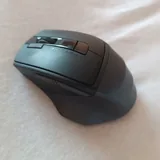 Беспроводная мышь A4Tech Fstyler FG45CS Air2 1