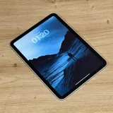 Apple MacBook Pro 13 (2020, M1) 4