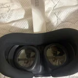 Meta Quest 3, VR-очки 2