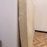 Матрас king size 3