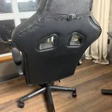 Игровой стол, игровой стул 3