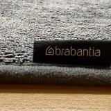 Коврик для посуды Brabantia, масленка Brabantia 2