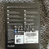 PLAUD Note Pro AI Note Taker 2