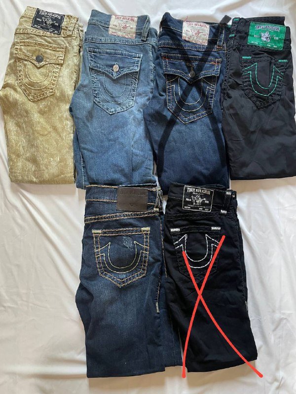 Мужская одежда, обувь, куртки, джинсы, кроссовки 4