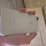 iPhone 8 Plus 64GB White 5
