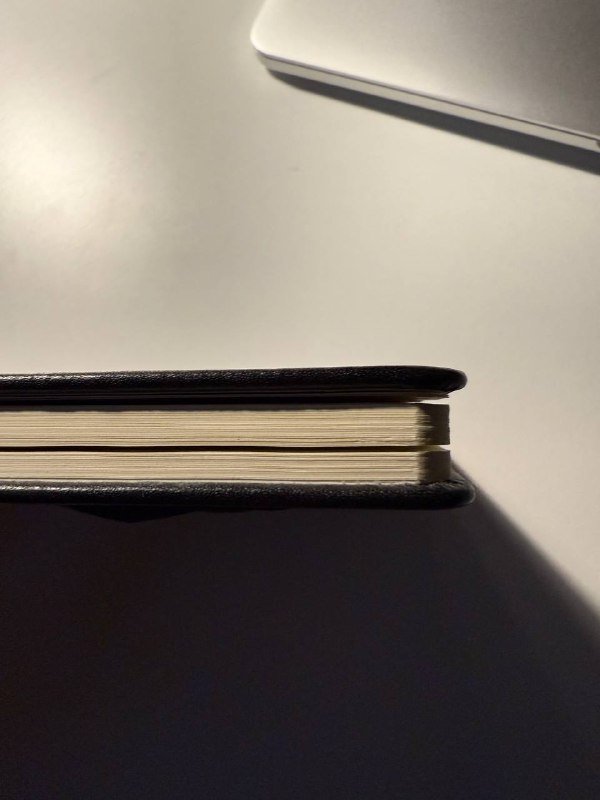 Записная книжка 3