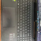 Acer Nitro игровой ноутбук 1