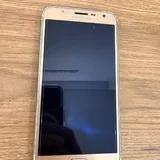 Samsung Galaxy J7 J700H/DS Gold 3
