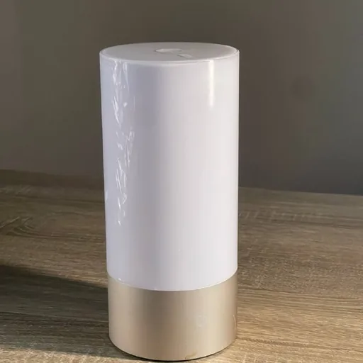 Mi Bedside Lamp