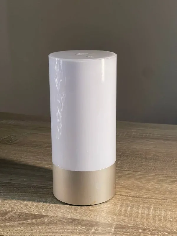 Mi Bedside Lamp