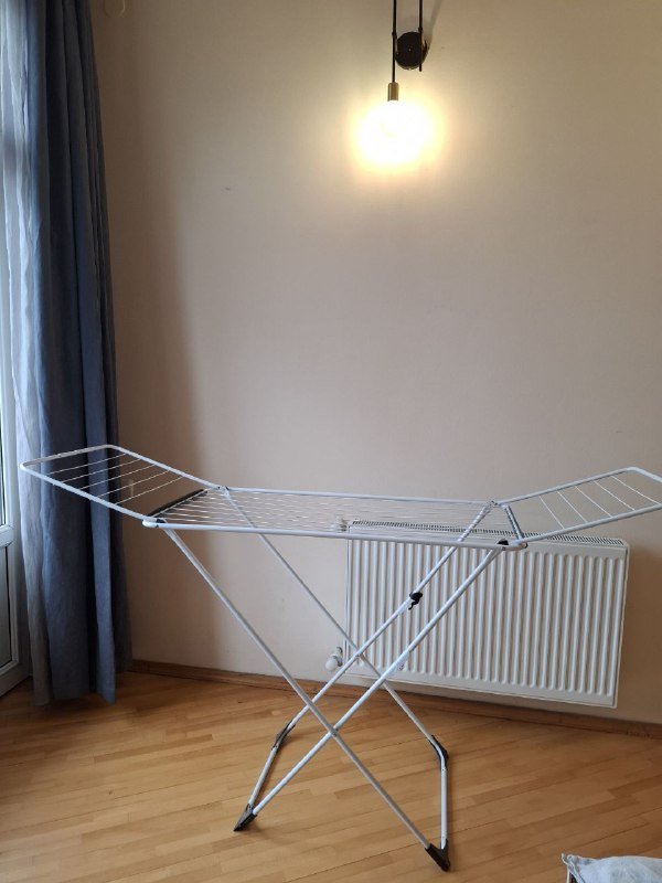 Сушилка для белья 2