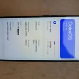 Oppo A54s — рабочий смартфон 2