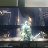 PS3 консоль, джойстик, набор дисков, SSD 256ГБ 4
