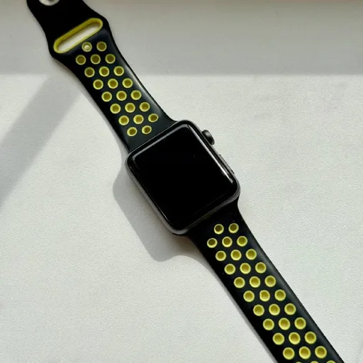 Apple Watch Series 2