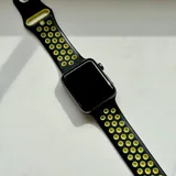 Apple Watch Series 2 1