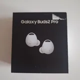 Samsung Galaxy Buds2 Pro 2
