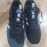 Кроссовки Adidas, 42 размер 2