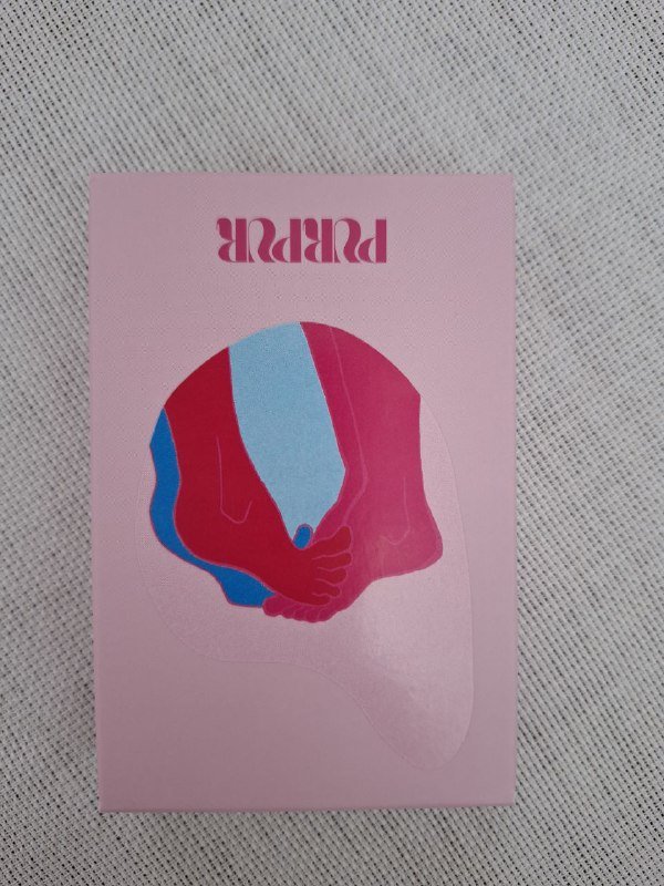 Книги Толкин, Прачетт, Девочкина, игра Purpur 4