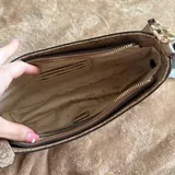 Сумка Guess 3