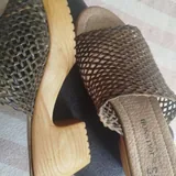 Кроссовки Puma, Joli Snob 9