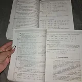 Учебники, рабочие тетради 4