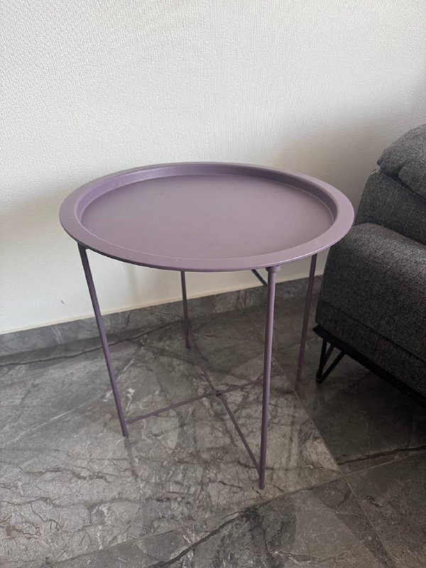 Стол журнальный Jysk