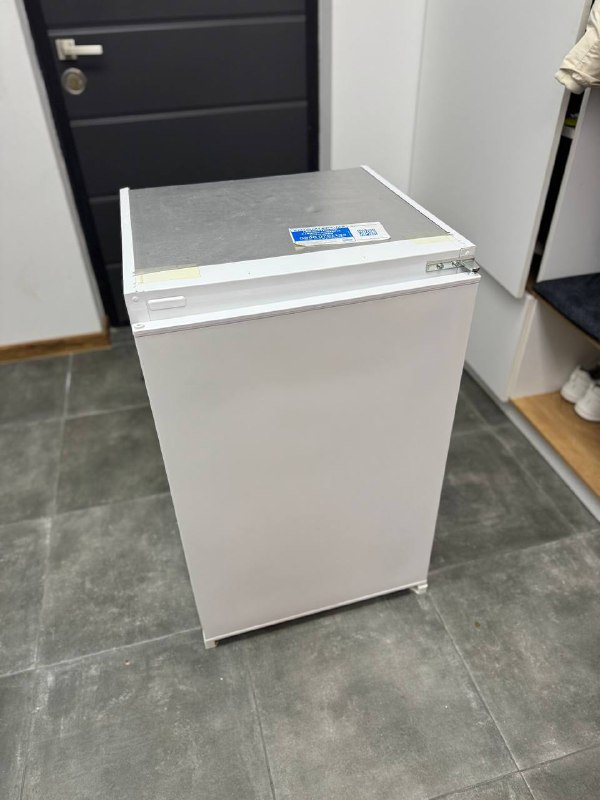 Холодильник Beko 1751 в идеальном состоянии 2
