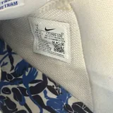 Кроссовки Nike 5