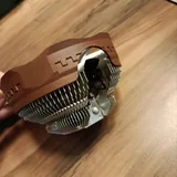 Кулер для процессора Pc Cooler e121 2