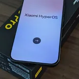 Apple iPad mini A17 Pro, Poco F8 Pro, наушники Lenovo и JBL 4