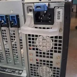 Системный блок Dell Precision T3610 3