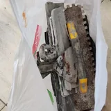 Строительный инструмент 9