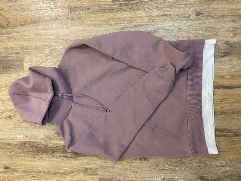 Детская кофта, футболка, юбка, топ, худи, платье, костюм 9