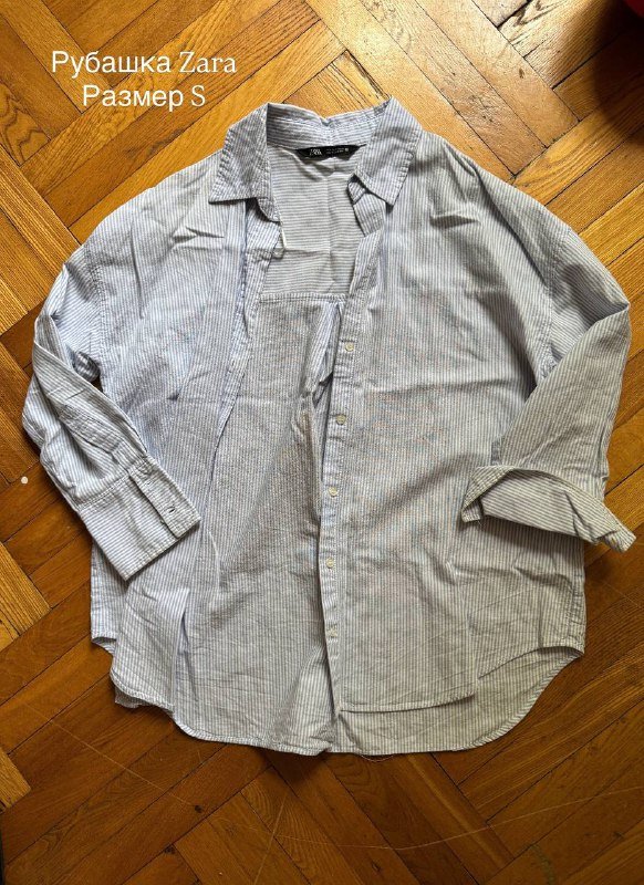 Рубашки, купальник, юбка, платье, футболка Adidas, футболка с надписью 2