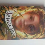 Дети леса, комплект из 8 книг 6