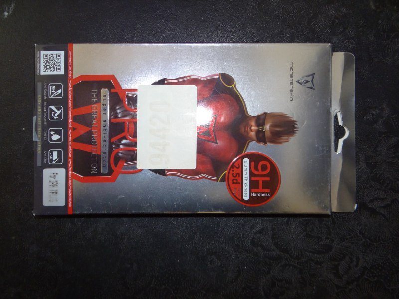 Защитное стекло для Ipad, аккумуляторы для Нокиа 4