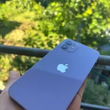 Iphone 12 3