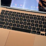 MacBook Air 13 M1 3