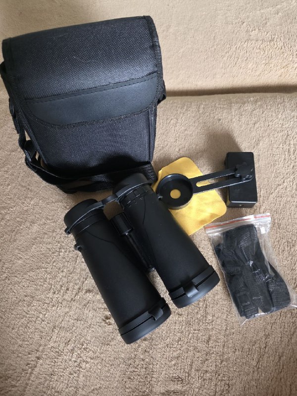 Apple Watch SE 1 GPS 4