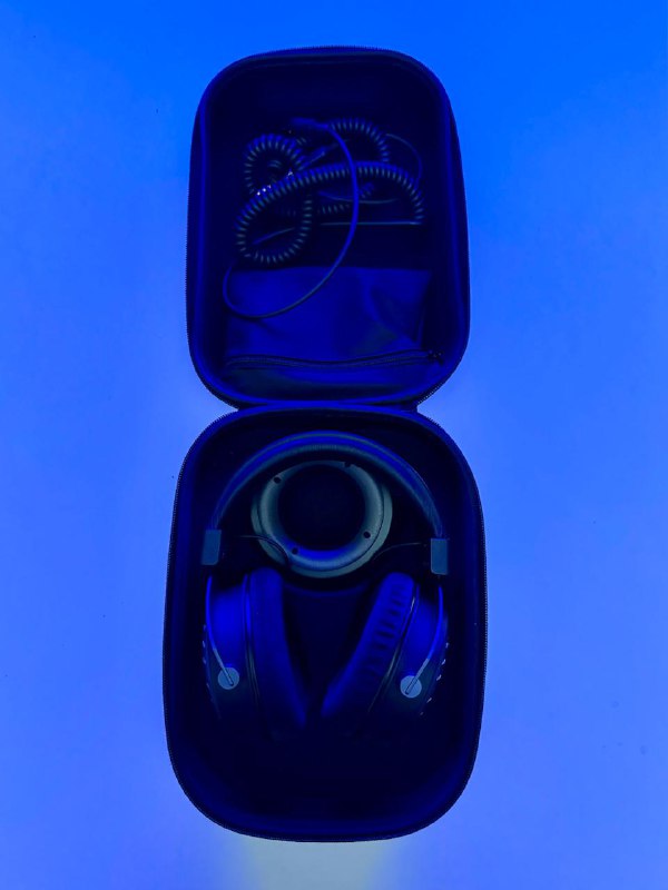 Beyerdynamic DT 1990 Pro наушники 2