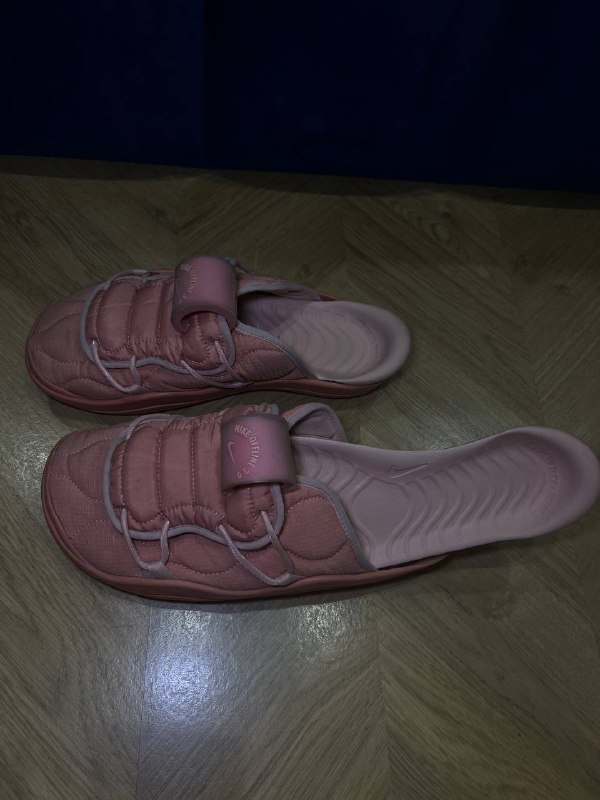 Кроссовки Nike Offline 3.0 размер 43–44 1