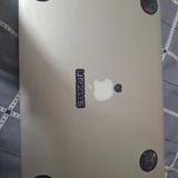 MacBook Pro 15 Mid 2015 3