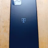 T Phone Pro 5G (6/256 GB) 1