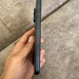 iPhone 16 128GB 5