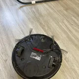 Робот-пылесос Redmond RV-R570 4