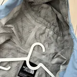 The North Face ветровка 3