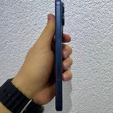 iPhone 17 Pro Max 256 GB 2
